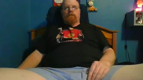 hrnycummer online show from 01-25-25, 08:53