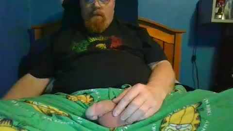 hrnycummer online show from 03-06-25, 09:42