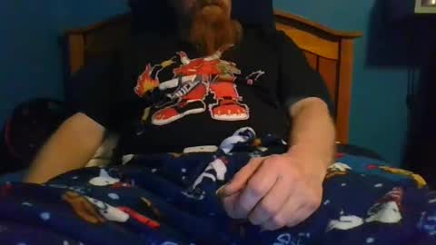 hrnycummer online show from 02-03-26, 05:27