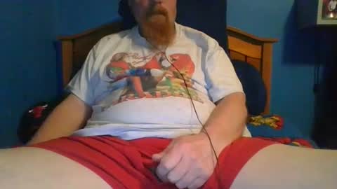 hrnycummer online show from 02-18-26, 06:09