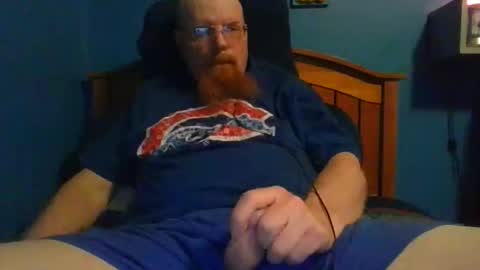 hrnycummer online show from 03-27-26, 06:19