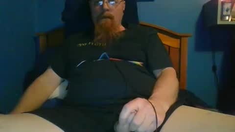 hrnycummer online show from 04-03-26, 06:55