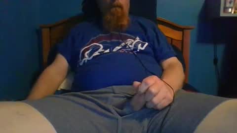 hrnycummer online show from 04-11-26, 05:12