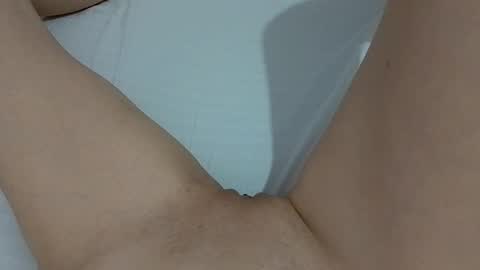 Snapshot of ahsexi chatting on 12-10-24, 01:11 Taylor online show from 12-10-24, 01:11