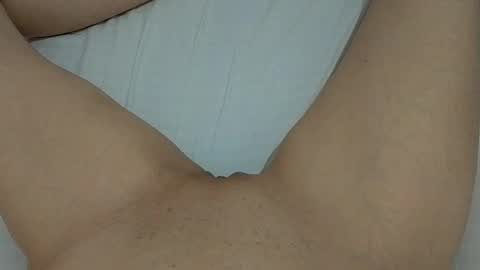 Snapshot of ahsexi chatting on 12-11-24, 12:12 Taylor online show from 12-11-24, 12:12