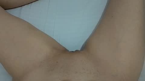 Snapshot of ahsexi chatting on 12-14-24, 07:14 Taylor online show from 12-14-24, 07:14