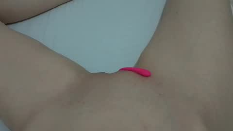 Snapshot of ahsexi chatting on 02-13-25, 09:49 Taylor online show from 02-13-25, 09:49