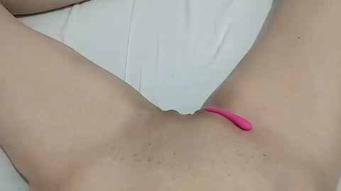 Snapshot of ahsexi chatting on 02-18-25, 08:58 Taylor online show from 02-18-25, 08:58