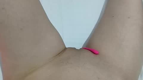 Taylor online show from 02-04-26, 04:18