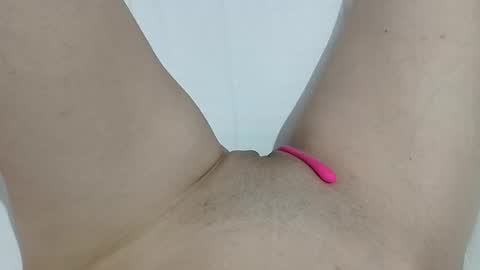 Taylor online show from 03-15-26, 09:43