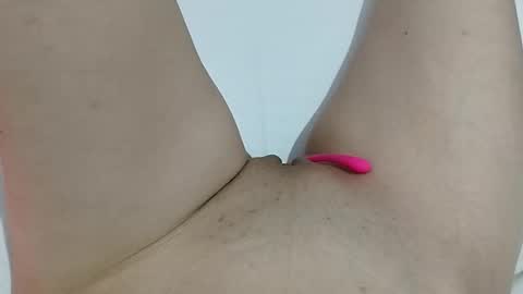 Taylor online show from 04-04-26, 07:11