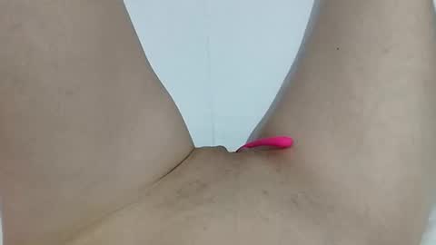 Taylor online show from 04-19-26, 06:10