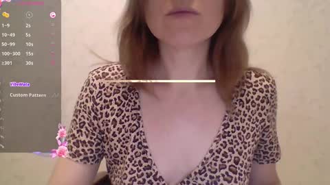 Snapshot of ahtena chatting on 02-09-25, 12:52 Ahtena online show from 02-09-25, 12:52