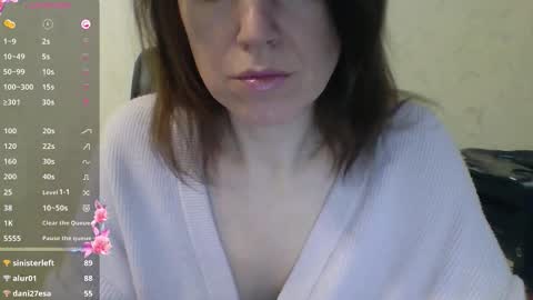 Ahtena online show from 02-12-26, 03:45