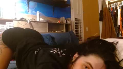 Kat online show from 04-01-26, 06:58