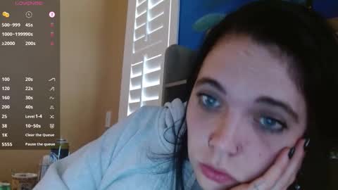 Kat online show from 04-19-26, 04:50