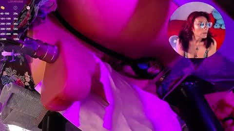 Ahytana online show from 04-02-26, 08:17