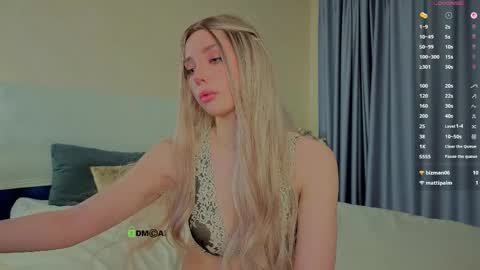 ai__chan online show from 03-14-26, 12:39