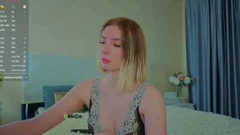 ai__chan online show from 04-17-26, 04:32