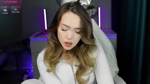 ai__girl online show from 09-17-25, 04:41