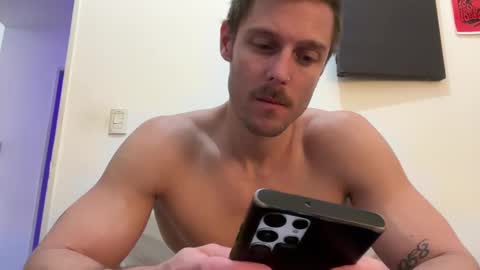 Snapshot of aiasar chatting on 12-31-24, 03:20 Aiasar online show from 12-31-24, 03:20