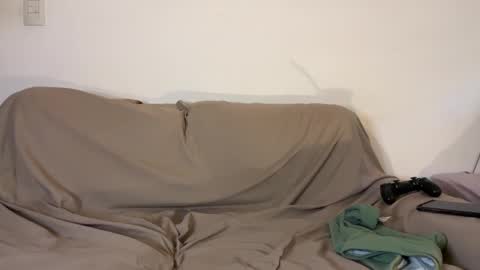 Snapshot of aiasar chatting on 01-15-25, 03:50 Aiasar online show from 01-15-25, 03:50