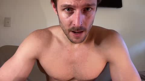 Snapshot of aiasar chatting on 01-15-25, 06:51 Aiasar online show from 01-15-25, 06:51