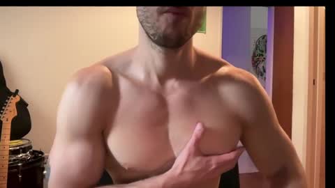 Snapshot of aiasar chatting on 01-24-25, 06:25 Aiasar online show from 01-24-25, 06:25