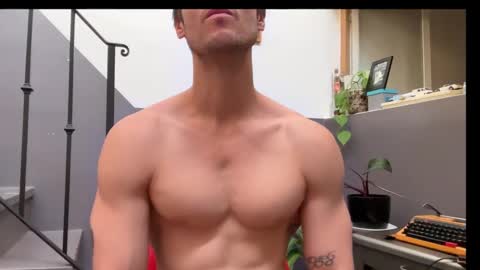 Snapshot of aiasar chatting on 01-31-25, 03:55 Aiasar online show from 01-31-25, 03:55