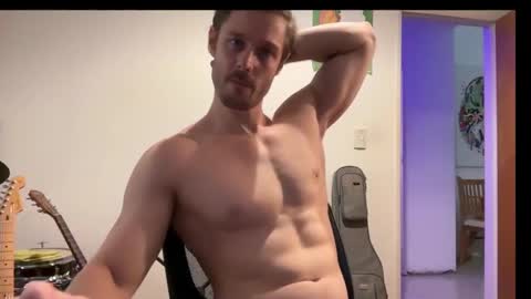 Snapshot of aiasar chatting on 02-05-25, 06:48 Aiasar online show from 02-05-25, 06:48