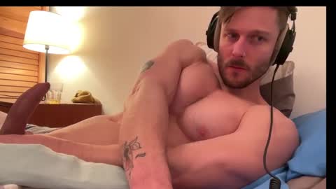 Snapshot of aiasar chatting on 03-10-25, 12:40 Aiasar online show from 03-10-25, 12:40