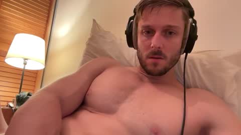 Snapshot of aiasar chatting on 09-08-25, 11:37 Aiasar online show from 09-08-25, 11:37