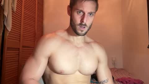 Snapshot of aiasar chatting on 09-12-25, 08:09 Aiasar online show from 09-12-25, 08:09