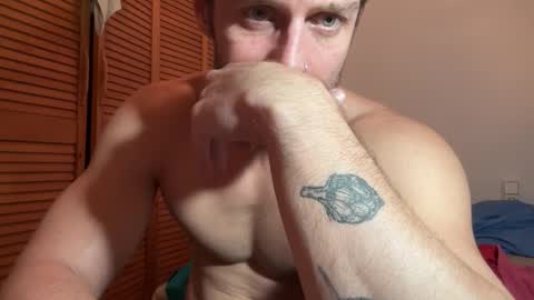 Snapshot of aiasar chatting on 10-06-25, 09:34 Aiasar online show from 10-06-25, 09:34