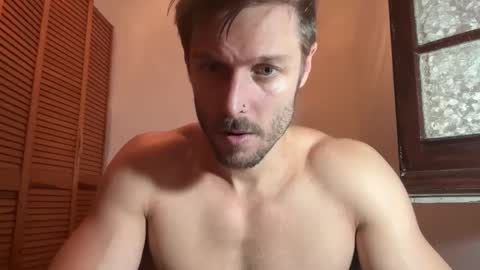 Snapshot of aiasar chatting on 10-08-25, 02:04 Aiasar online show from 10-08-25, 02:04