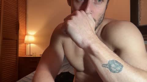 Snapshot of aiasar chatting on 10-12-25, 03:44 Aiasar online show from 10-12-25, 03:44