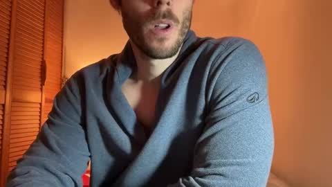 Aiasar online show from 12-04-25, 03:43