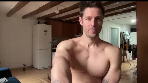 Aiasar online show from 02-13-26, 12:56