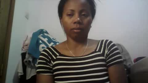 Aicha boobs online show from 10-17-25, 01:09