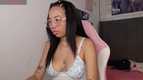 Aida online show from 02-20-26, 11:38