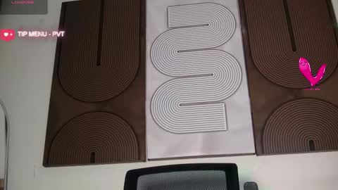 Aida  online show from 02-02-26, 11:09