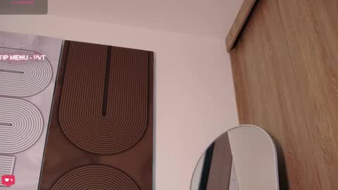 Aida  online show from 02-07-26, 11:14