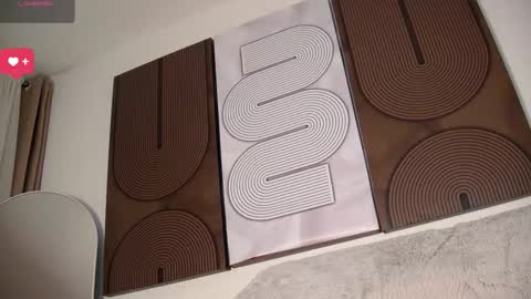 Aida  online show from 02-15-26, 11:41