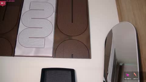 Aida  online show from 03-08-26, 11:58