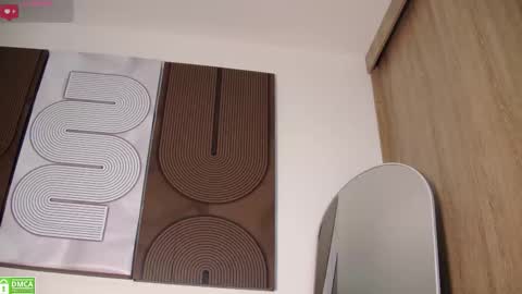 Aida  online show from 03-14-26, 11:26