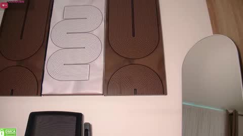 Aida  online show from 03-20-26, 11:26