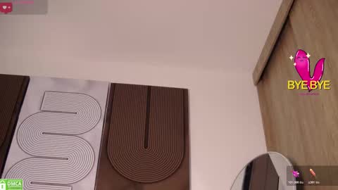 Aida  online show from 03-25-26, 11:16