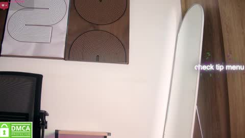 Aida  online show from 04-05-26, 10:56