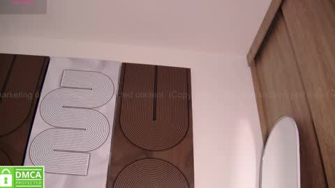 Aida  online show from 04-17-26, 10:07