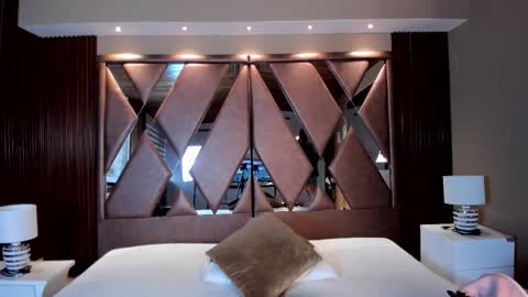 aidajoness online show from 02-20-26, 11:32